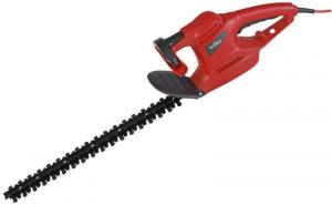 wilko hedge trimmer